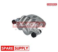 1X BRAKE CALIPER FOR FIAT DUCATO KAMOKA JBC0343 FITS FRONT AXLE LEFT