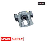 1X BRAKE CALIPER FOR FIAT DUCATO MAXGEAR 82-0276 FITS FRONT AXLE RIGHT