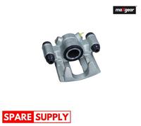 1X BRAKE CALIPER FOR FIAT DUCATO MAXGEAR 82-0276 FITS FRONT AXLE RIGHT