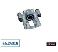 1x Brake Caliper for FIAT DUCATO MAXGEAR 82-0276 fits Front Axle Right