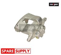 1X BRAKE CALIPER FOR FIAT DUCATO MAXGEAR 82-0325 FITS REAR AXLE LEFT