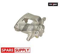 1X BRAKE CALIPER FOR FIAT DUCATO MAXGEAR 82-0325 FITS REAR AXLE LEFT