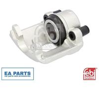1x Brake Caliper for FIAT GRANDE PUNTO PANDA PUNTO FEBI BILSTEIN 185994