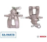 1x Brake Caliper for FIAT GRANDE PUNTO PUNTO BOSCH 0 986 135 342