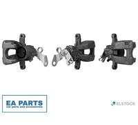 1x Brake Caliper for FIAT GRANDE PUNTO PUNTO ELSTOCK 86-1953
