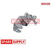 1X BRAKE CALIPER FOR FIAT GRANDE PUNTO PUNTO KAMOKA JBC0389 FITS REAR AXLE LEFT