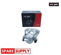 1X BRAKE CALIPER FOR FIAT OPEL ALFA ROMEO MAXGEAR 82-1063