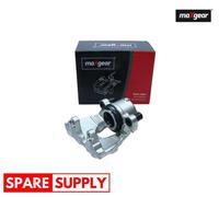 1X BRAKE CALIPER FOR FIAT OPEL ALFA ROMEO MAXGEAR 82-1064