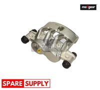 1X BRAKE CALIPER FOR FIAT PEUGEOT CITROËN MAXGEAR 82-0260