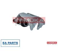 1x Brake Caliper for FORD C-MAX ESCAPE FOCUS GRAND C-MAX KAMOKA JBC0163
