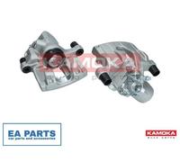 1x Brake Caliper for FORD C-MAX ESCAPE FOCUS GRAND C-MAX KAMOKA JBC0792