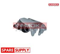 1X BRAKE CALIPER FOR FORD C-MAX ESCAPE FOCUS KAMOKA JBC0163 FITS FRONT AXLE LEFT
