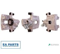 1x Brake Caliper for FORD C-MAX FOCUS ELSTOCK 86-0712