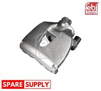 1X BRAKE CALIPER FOR FORD C-MAX FOCUS FEBI BILSTEIN 178759 FITS FRONT AXLE RIGHT