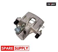 1X BRAKE CALIPER FOR FORD C-MAX FOCUS MAXGEAR 82-0032 FITS REAR AXLE RIGHT