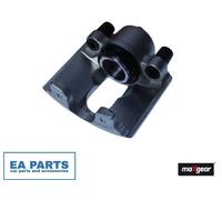 1x Brake Caliper for FORD COURIER FIESTA KA MAXGEAR 82-0803