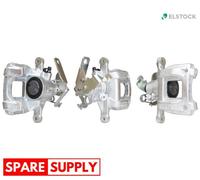 1X BRAKE CALIPER FOR FORD ELSTOCK 87-2577 FITS REAR AXLE RIGHT, BEHIND THE AXLE
