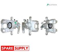 1X BRAKE CALIPER FOR FORD ELSTOCK 87-2733 FITS REAR AXLE RIGHT, BEHIND THE AXLE