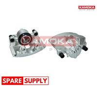 1X BRAKE CALIPER FOR FORD ESCAPE FOCUS KAMOKA JBC0813 FITS FRONT AXLE LEFT