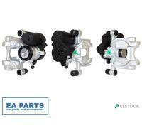 1x Brake Caliper for FORD ESCAPE FUSION GALAXY KUGA II VAN ELSTOCK 86-2584