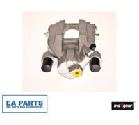 1x Brake Caliper for FORD ESCAPE MAVERICK MAXGEAR 82-1343