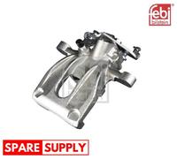 1X BRAKE CALIPER FOR FORD FEBI BILSTEIN 178964 FITS REAR AXLE LEFT