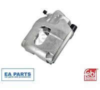 1x Brake Caliper for FORD FIESTA FUSION KA PUMA FEBI BILSTEIN 179093