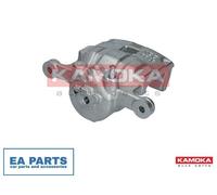 1x Brake Caliper for FORD FIESTA KAMOKA JBC0362 fits Front Axle Right