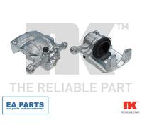 1x Brake Caliper for FORD FIESTA NK 2125177 NEW