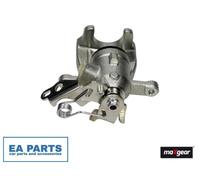 1x Brake Caliper for FORD FOCUS GALAXY KUGA MONDEO MAXGEAR 82-0147