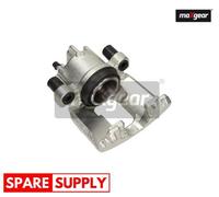 1X BRAKE CALIPER FOR FORD FOCUS MAXGEAR 82-0161 FITS FRONT AXLE LEFT