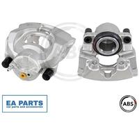 1x Brake Caliper for FORD FUSION GALAXY MONDEO V Turnier S-MAX A.B.S. 431491