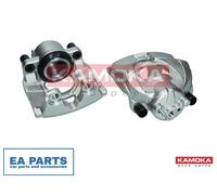 1x Brake Caliper for FORD FUSION GALAXY MONDEO V Turnier S-MAX KAMOKA JBC0807