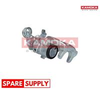 1X BRAKE CALIPER FOR FORD GALAXY KUGA MONDEO KAMOKA JBC0353 FITS REAR AXLE LEFT