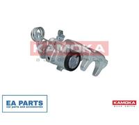 1x Brake Caliper for FORD GALAXY KUGA MONDEO S-MAX KAMOKA JBC0353