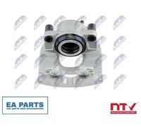 1x Brake Caliper for FORD GALAXY MONDEO S-MAX NTY HZP-FR-022