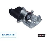1x Brake Caliper for FORD GALAXY S-MAX MAXGEAR 82-0834 fits Rear Axle Right