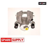 1X BRAKE CALIPER FOR FORD MAZDA FORD USA MAXGEAR 82-1343