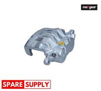 1X BRAKE CALIPER FOR FORD MAZDA MAXGEAR 82-0806