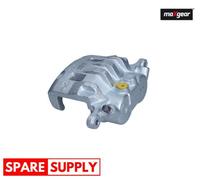 1X BRAKE CALIPER FOR FORD MAZDA MAXGEAR 82-0806