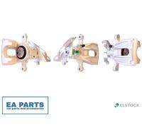 1x Brake Caliper for FORD MONDEO ELSTOCK 87-0714