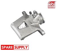 1X BRAKE CALIPER FOR FORD MONDEO FEBI BILSTEIN 178410 FITS REAR AXLE LEFT