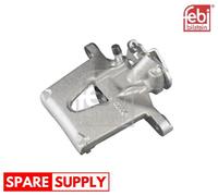 1X BRAKE CALIPER FOR FORD MONDEO FEBI BILSTEIN 178410 FITS REAR AXLE LEFT
