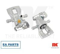 NK 2125161 Brake caliper