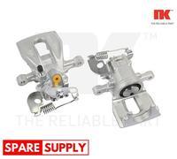 1X BRAKE CALIPER FOR FORD MONDEO III CLIPPER NK 2125162