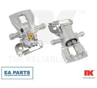 NK 2125162 Brake caliper