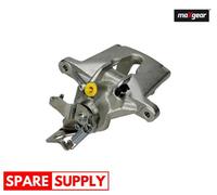 1X BRAKE CALIPER FOR FORD MONDEO MAXGEAR 82-0034 FITS REAR AXLE LEFT