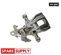 1X BRAKE CALIPER FOR FORD MONDEO MAXGEAR 82-0061 FITS REAR AXLE LEFT