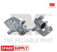 1X BRAKE CALIPER FOR FORD MONDEO NK 2125145