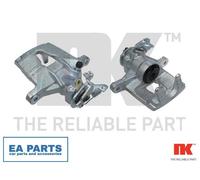 1x Brake Caliper for FORD MONDEO NK 2125145